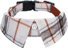 Collars/Leashes/Harnesses