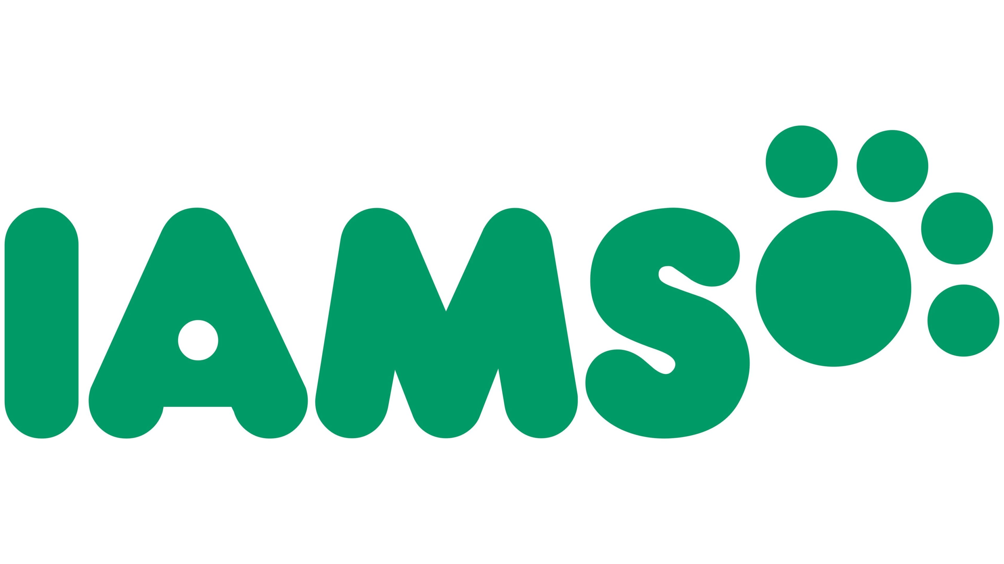 IAMS-logo