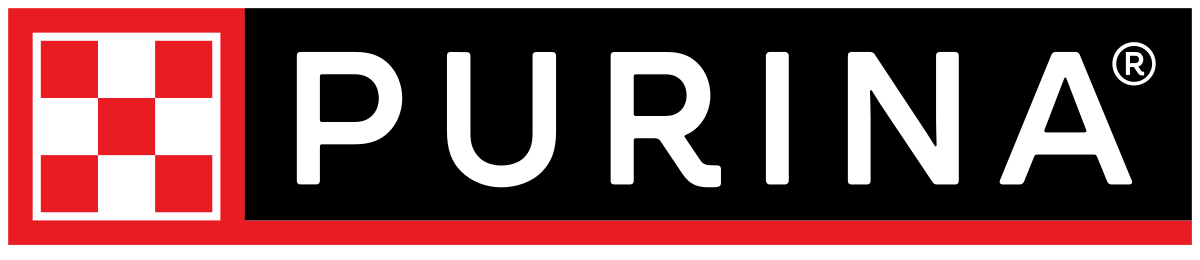 Nestlé_Purina_logo.svg