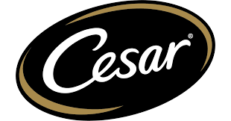 CESAR