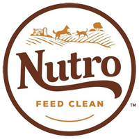 nutro-logo-200