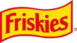 png-transparent-friskies-hd-logo-thumbnail